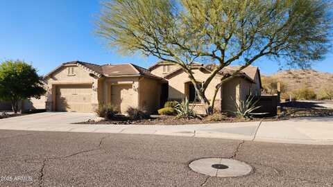 1728 W EAGLE TALON Trail, Phoenix, AZ 85085