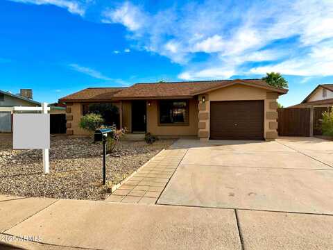 1109 E EMERALD Avenue, Mesa, AZ 85204