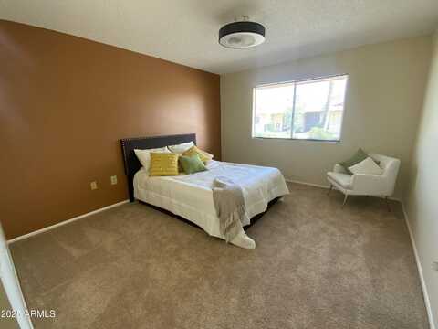 18841 N PALOMAR Drive, Sun City West, AZ 85375