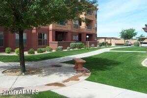 14950 W MOUNTAIN VIEW Boulevard, Surprise, AZ 85374