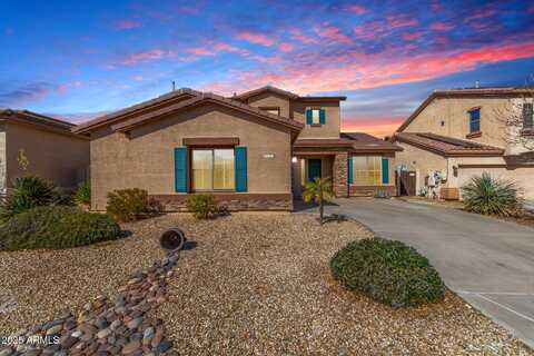 18060 W Rimrock Street, Surprise, AZ 85388