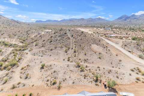 0 N Bell Road, Queen Creek, AZ undefined