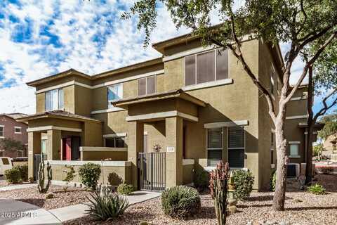 15240 N 142ND Avenue, Surprise, AZ 85379