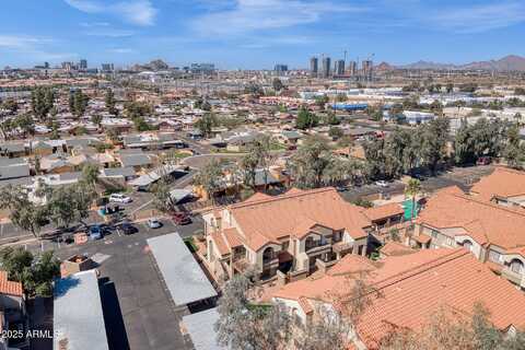 1905 E UNIVERSITY Drive, Tempe, AZ 85288