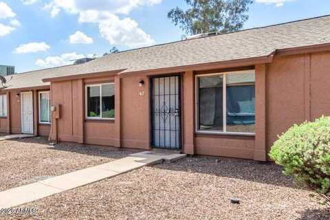 3645 N 69TH Avenue, Phoenix, AZ 85033