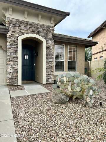 43014 N HUDSON Court, Anthem, AZ 85086