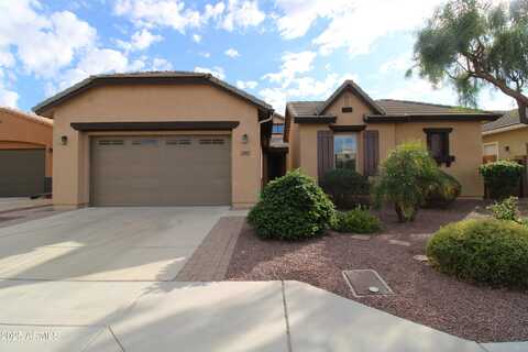 8039 W Molly Drive, Peoria, AZ 85383