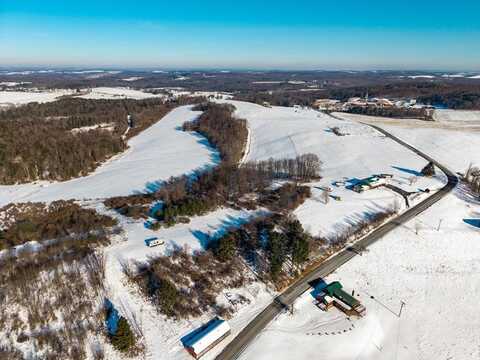 Fuller Road, Brookville, PA 15825