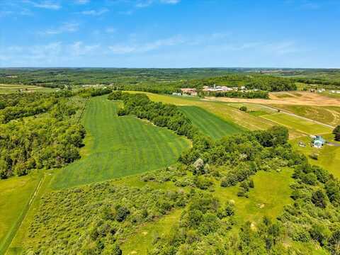 Fuller Road, Brookville, PA 15825