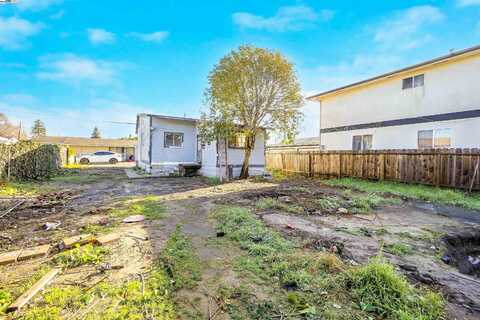 21593 Princeton St, Hayward, CA 94541