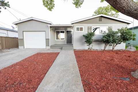 221 Benjamin Ave, Pittsburg, CA 94565