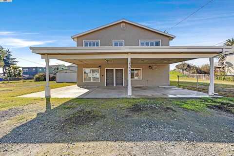 4222 Windsweep Rd, Bethel Island, CA 94511