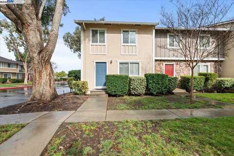 3673 Carrigan Cmn, Livermore, CA 94550