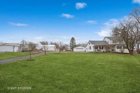 13317 Charles Road, Woodstock, IL 60098