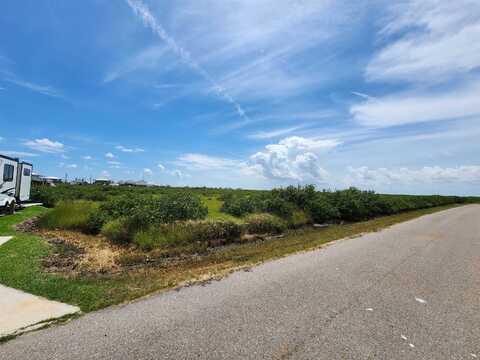 Lot 7,8,9,10,11 Plum, Grand Isle, LA 70358