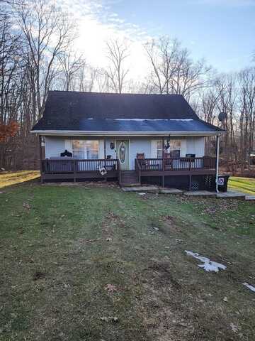 219 Thousand Oaks Dr, SHADY SPRING, WV 25918