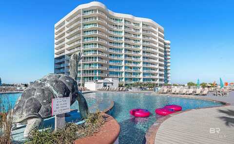 28107 Perdido Beach Boulevard, Orange Beach, AL 36561