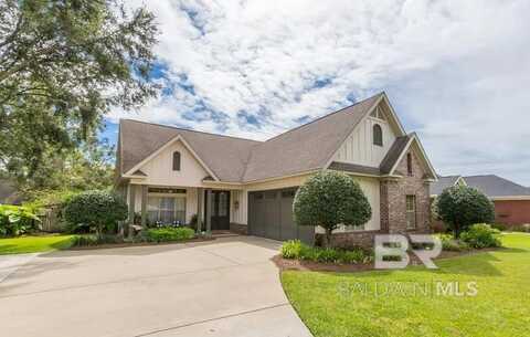 113 Petz Avenue, Fairhope, AL 36532