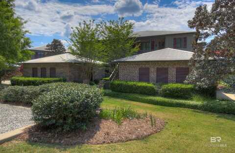 32541 E Waterview Drive, Loxley, AL 36551