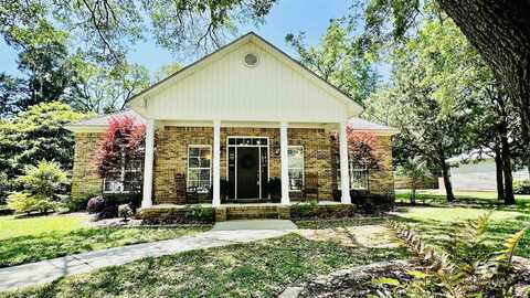 10340 Tampary Street, Daphne, AL 36526
