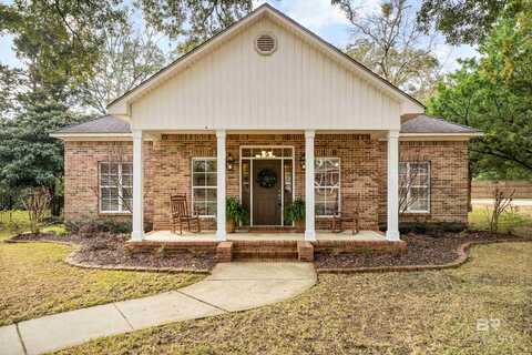 10340 Tampary Street, Daphne, AL 36526