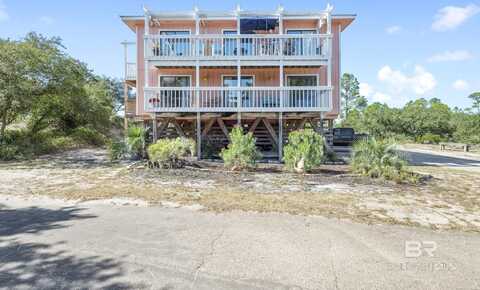 24825 Perdido Beach Boulevard, Orange Beach, AL 36561