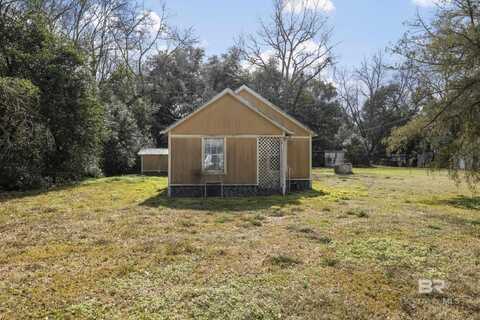 18318 Kendrick Road, Robertsdale, AL 36567