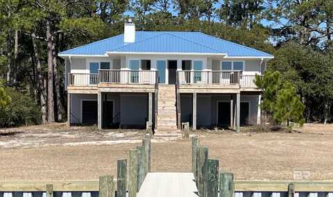 15672 State Highway 180, Gulf Shores, AL 36542