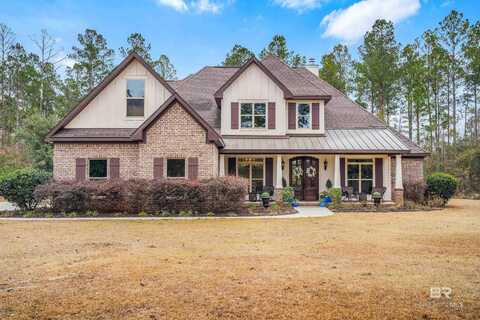 36784 Legacy Way, Bay Minette, AL 36507