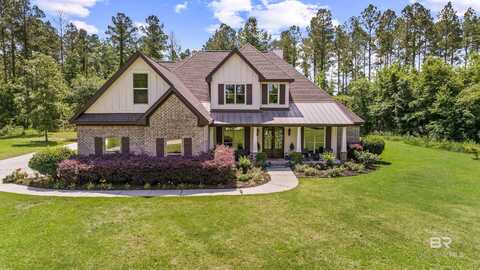 36784 Legacy Way, Bay Minette, AL 36507