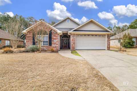20363 Cadena Creek Avenue, Fairhope, AL 36532
