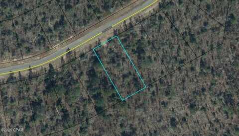 Lot 35 Albion Drive, Chipley, FL 32428