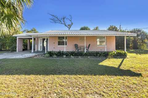 2406 Sewanee Street, Lynn Haven, FL 32444