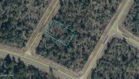 Lot 12 Lynn Haven Lane, Chipley, FL 32428