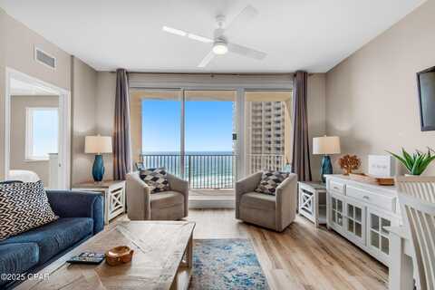 9900 S Thomas, Panama City, FL 32408