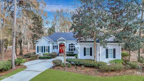 42 Newberry Court, Bluffton, SC 29910