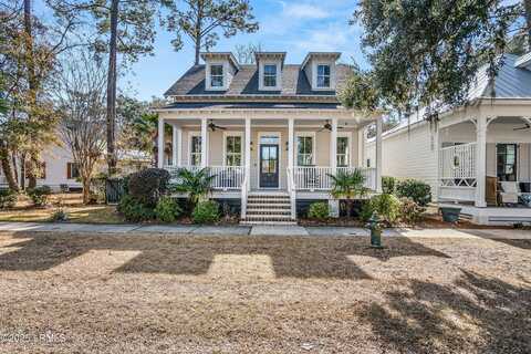 41 Harford, Beaufort, SC 29906