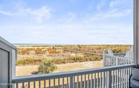 5 Cedar Reef Drive, Islandton, SC 29920