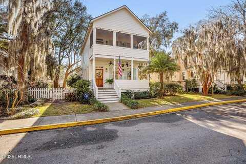 2680 Broad Street, Beaufort, SC 29902