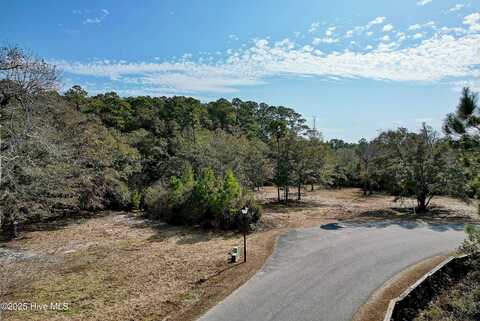 2646 Sea Vista Drive SW, Supply, NC 28462