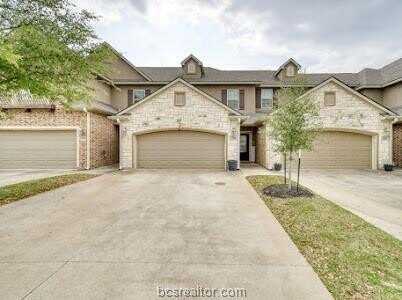 2218 Crescent Pointe Parkway, College Station, TX 77840