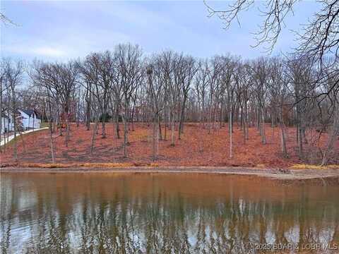 Lot 1171 Spring Creek Drive, Porto Cima, MO 65079