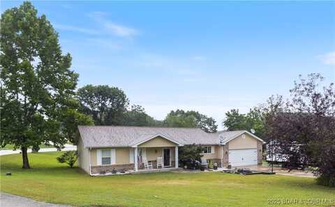 5 Rayburn Drive, Kaiser, MO 65047