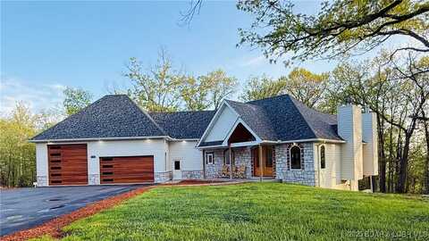 10 Strawberry Field, Camdenton, MO 65020