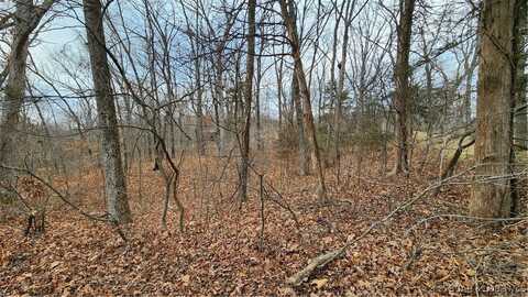 Lot 187 Isleworth Avenue, Lake Ozark, MO 65049