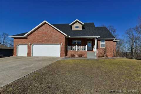 303 Southview Drive, Out Of Area (LOBR), MO 65616