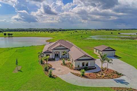 3518 Quiver Court, Sarasota, FL 34240