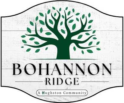 Bohannon Road, Grantville, GA 30220