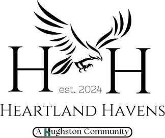2 Heartland Boulevard, Fort Mitchell, AL 36856