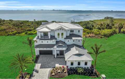 6400 El Conquistador Parkway, Bradenton, FL 34210